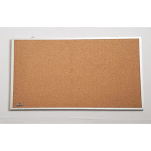 PIZARRA CORCHO - 0.80 X 1.20 MT